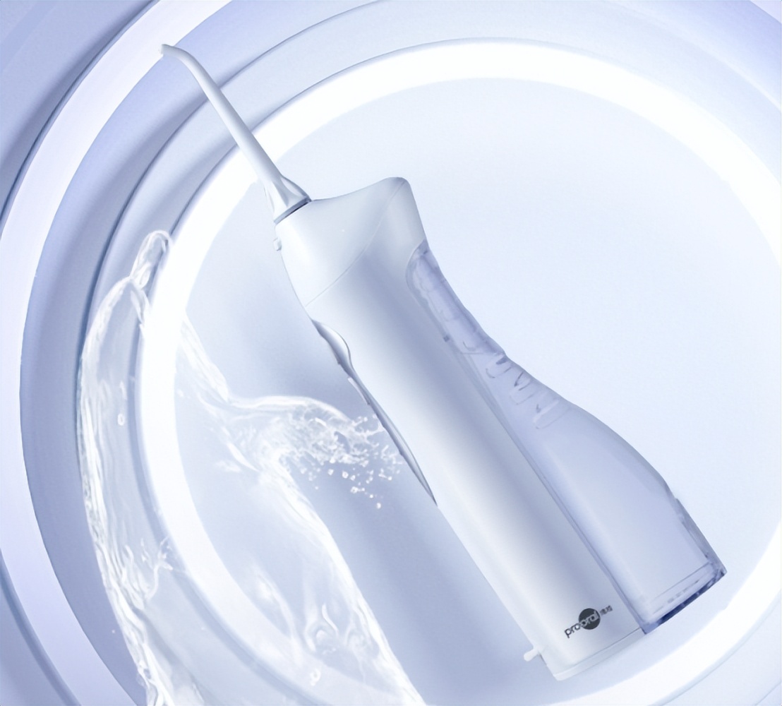 冲牙器的危害和利弊,冲牙器的作用和危害有哪些