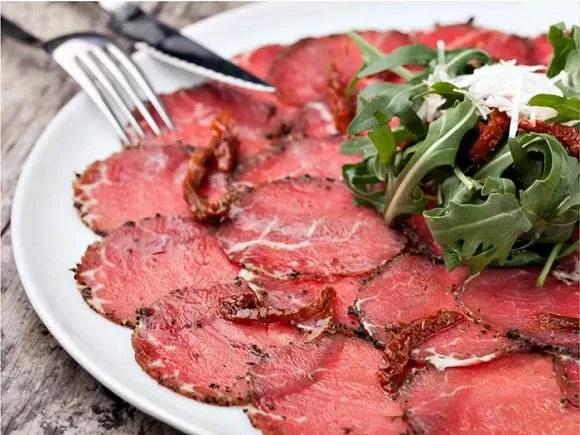 意大利菜为什么不如法国菜出名,意大利男足能否出现在2026世界杯