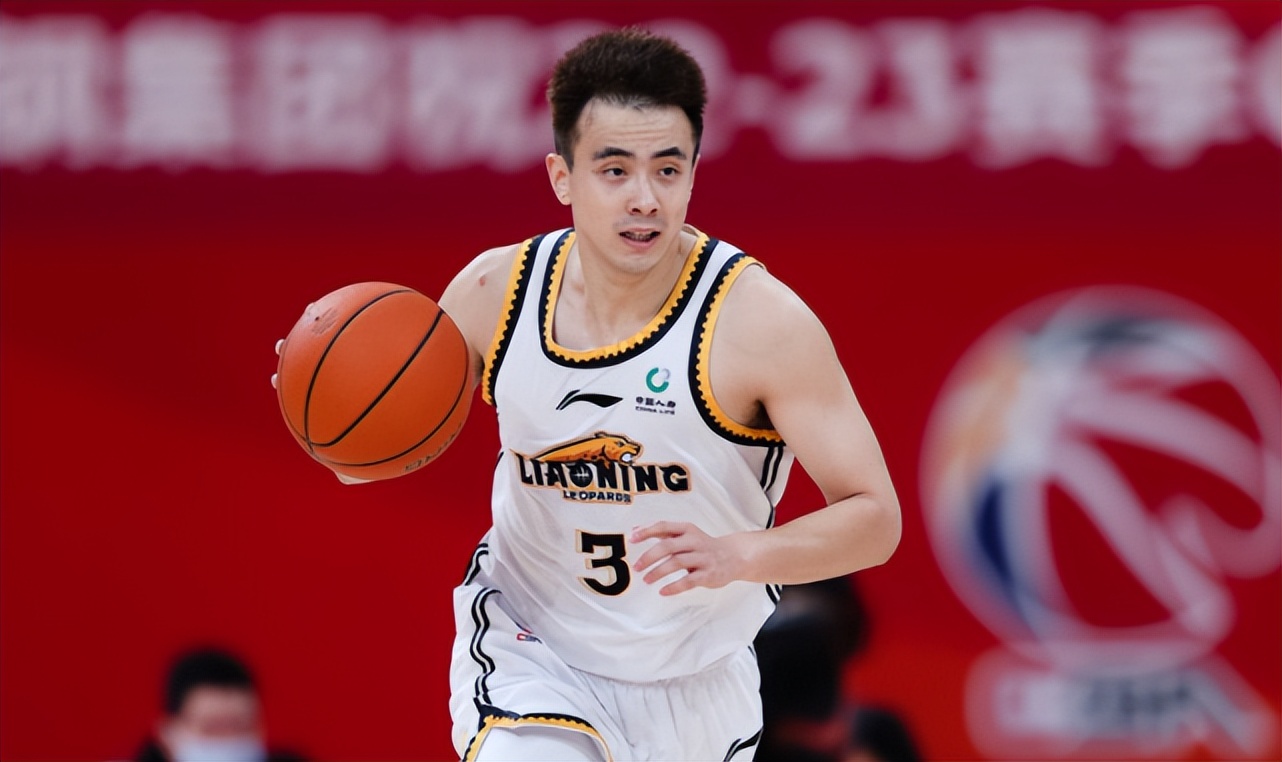 辽篮最后败了几个人,辽篮新赛季杜锋