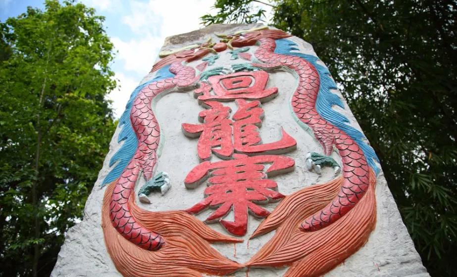 云南最好的10大茶,云南最好的十种茶