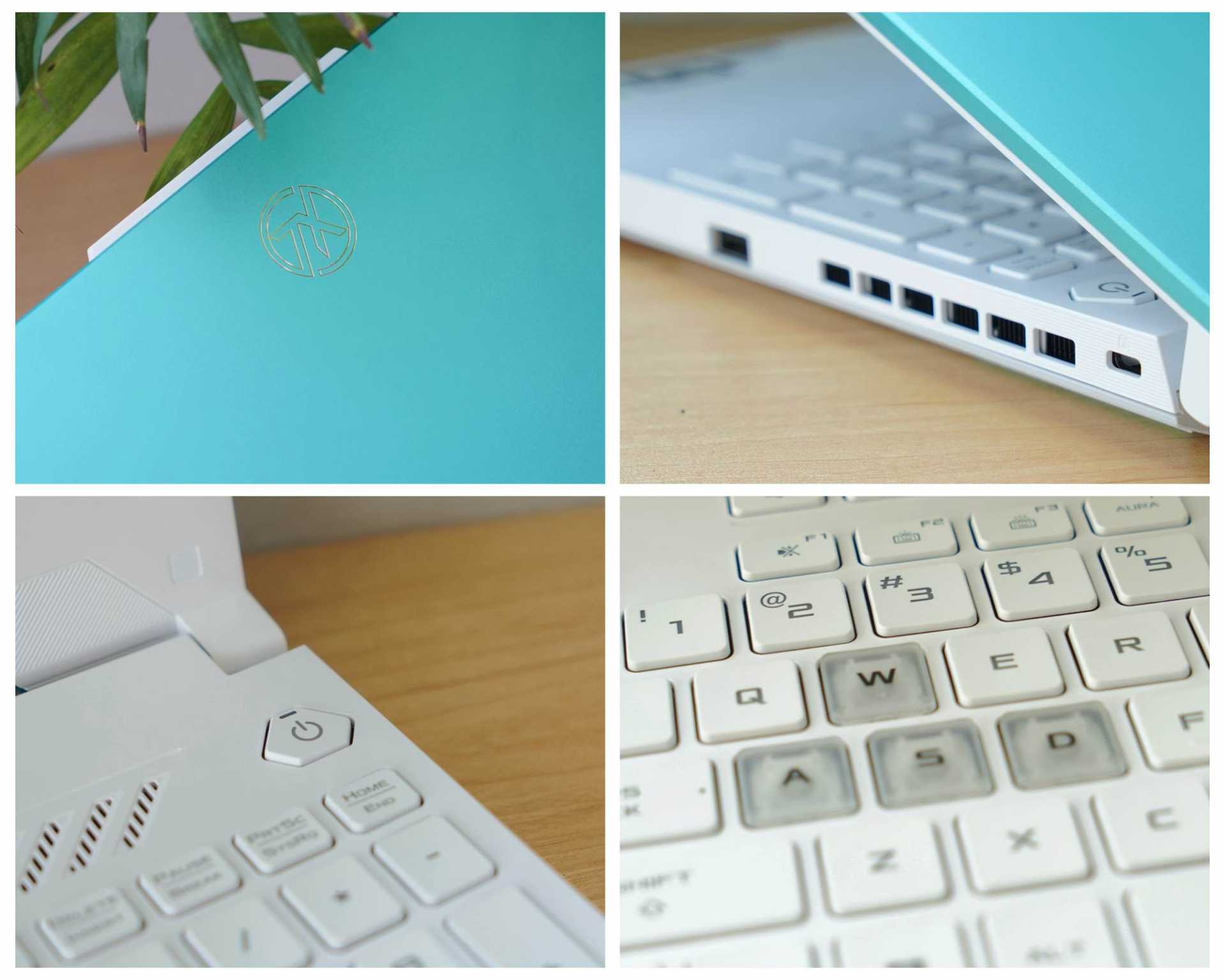 实用的游戏笔记本电脑推荐,十四寸的游戏笔记本电脑推荐