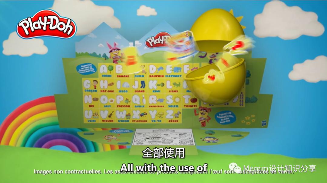 无敌3小时完整版,无敌3免费完整观看