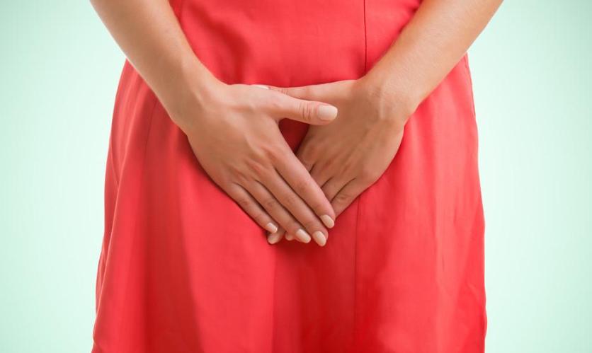 妇科检查六联检乳酸杆菌活力异常,妇科检查异常怎么回事