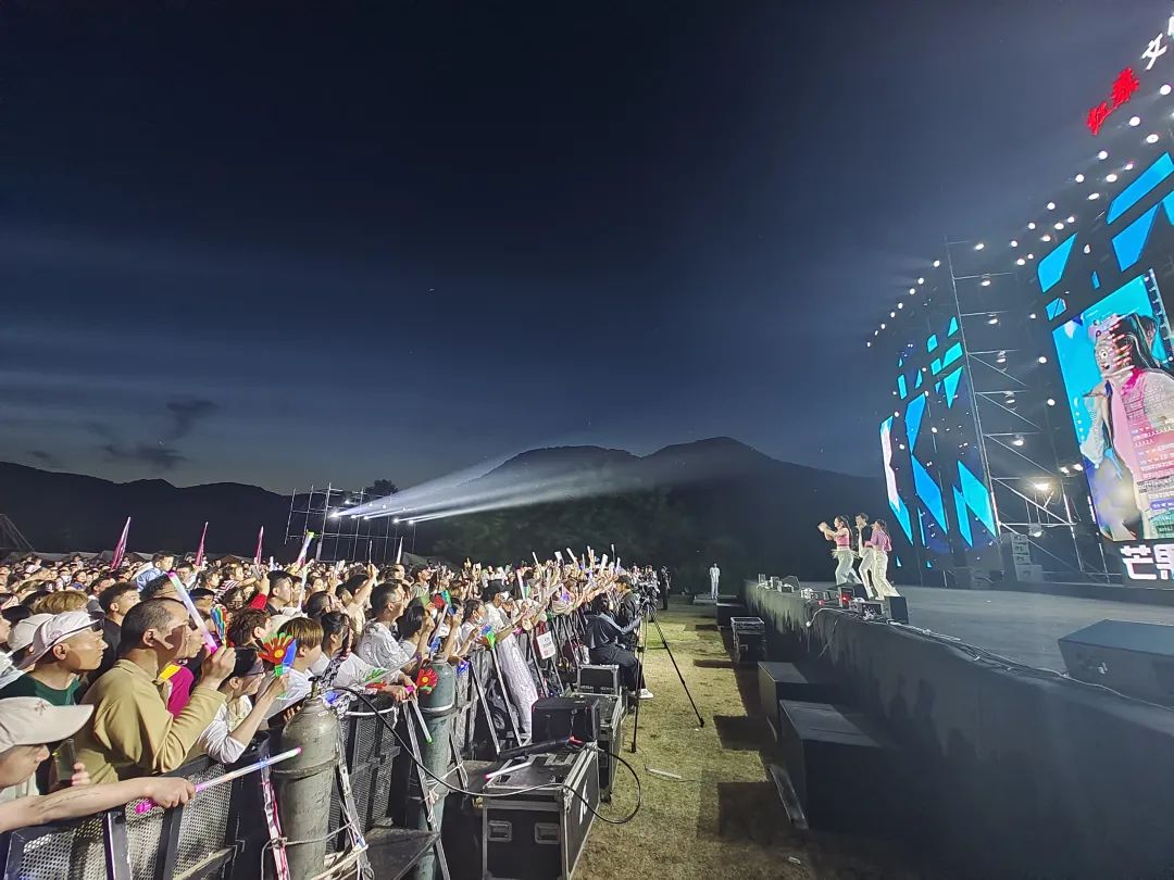 大连旅顺赛龙舟,大连赛龙舟几点开始