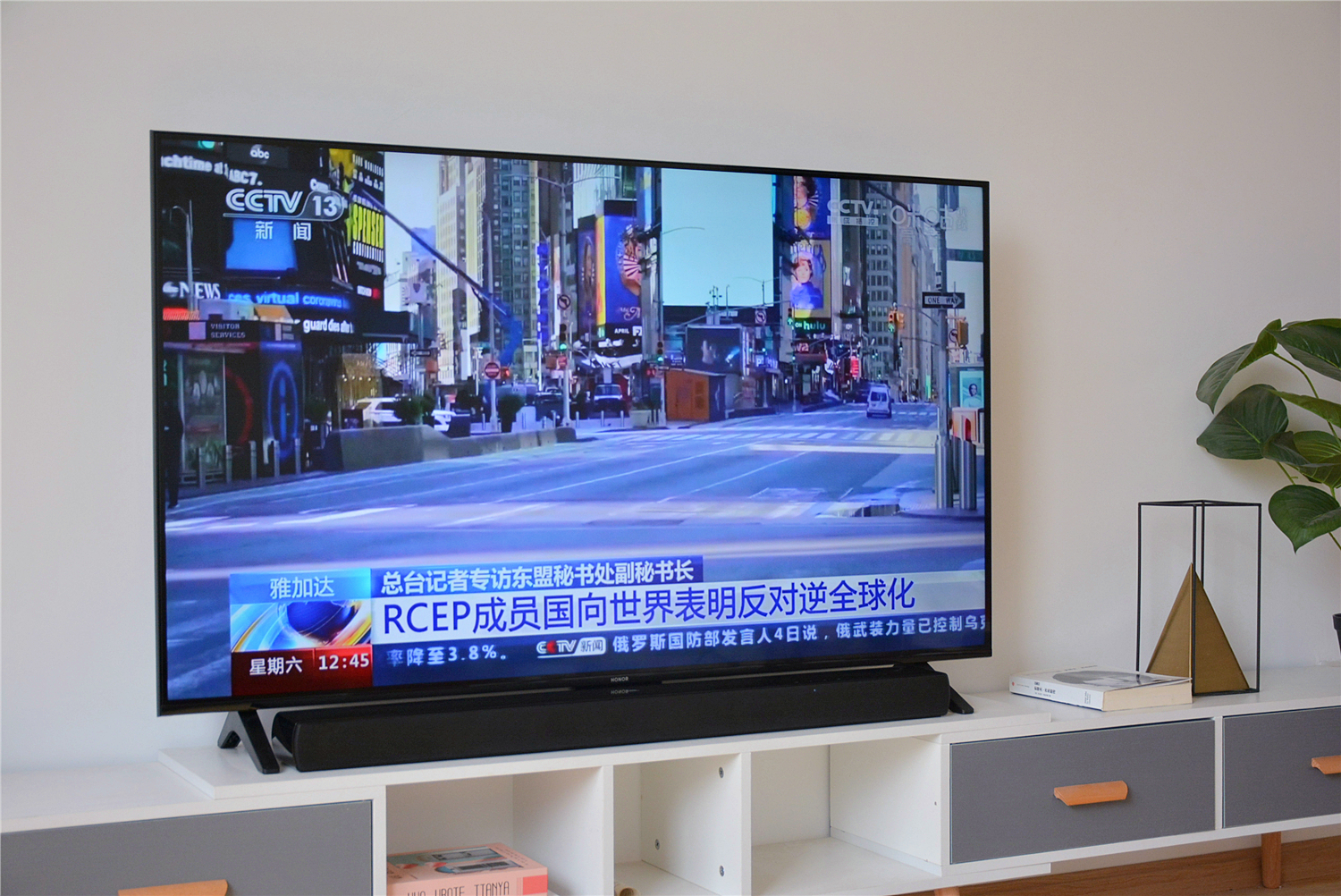 jblcinemasb120壁挂,jblcinemasb120