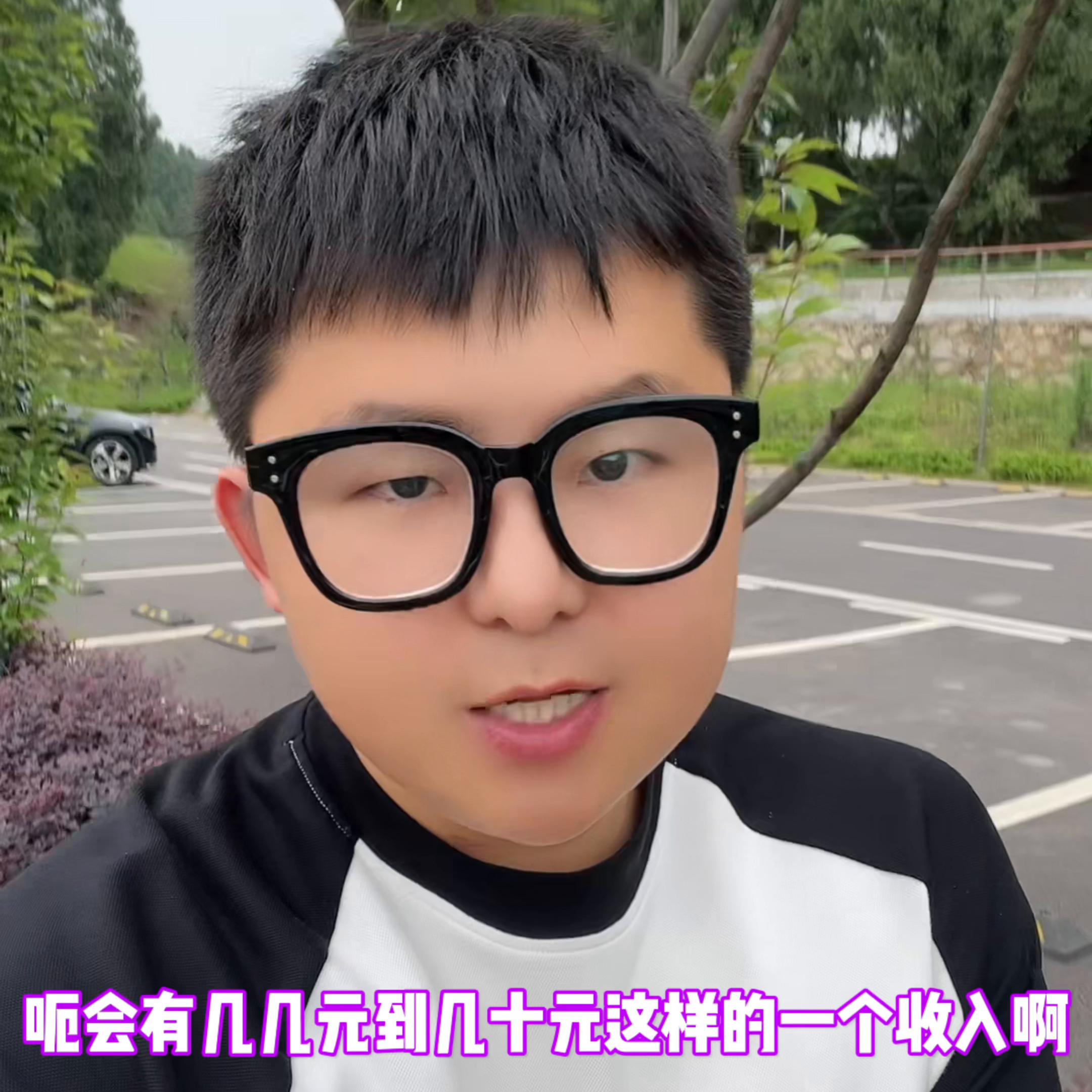 音乐类自媒体如何找素材,怎么做音乐类自媒体