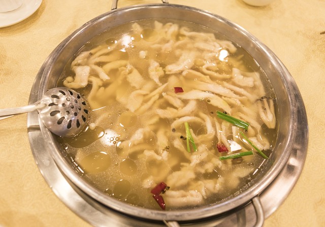 沧州十大人气餐馆,通州十大最有人气餐厅