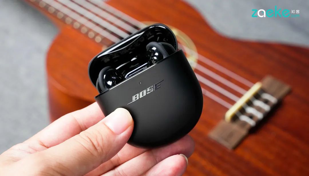 bosequietcomfort消噪耳机测评,bosequietcomfort拆解