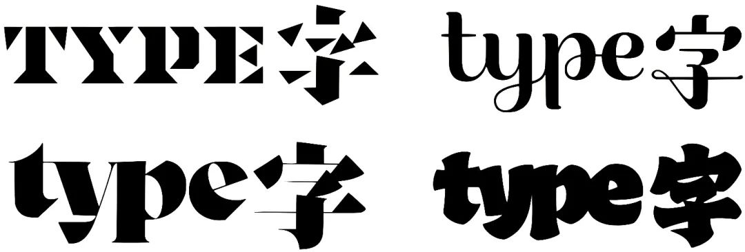 如何正确抄袭,怎样抄袭他人作品