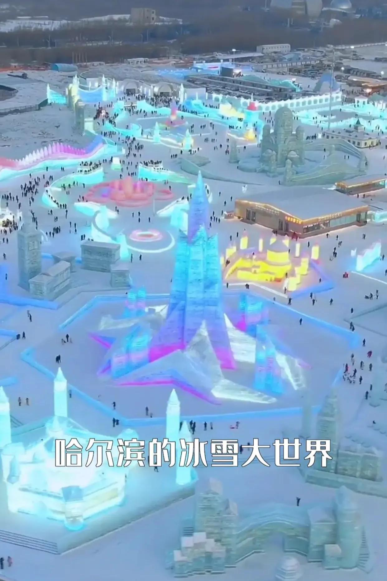 每个月适合去哪里旅游你知道吗,你知道每个月去哪里旅游吗