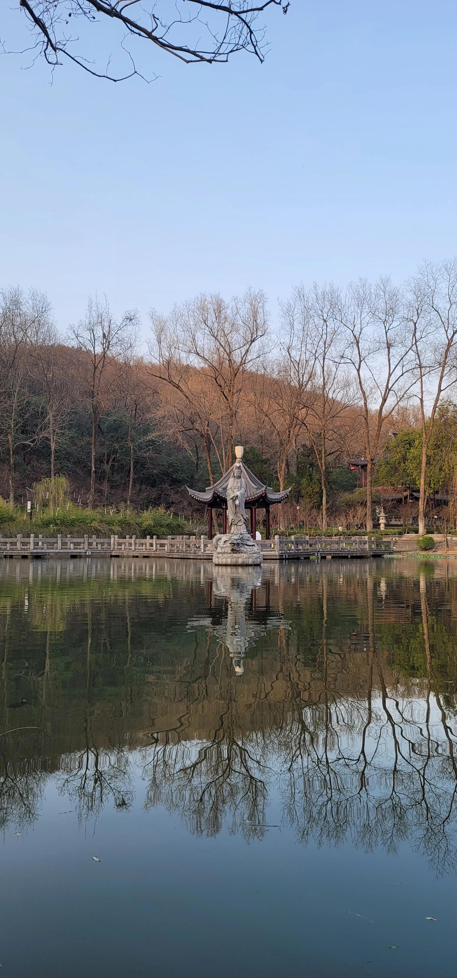 开着沪牌回老家怎么样,开着大巴玩转江浙沪