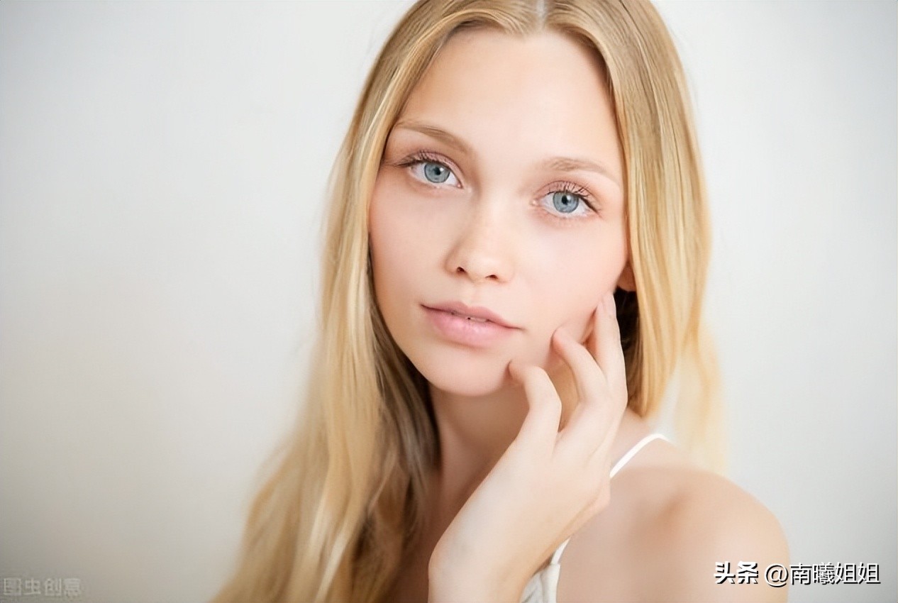 皮肤屏障受损正确护肤不会长闭口,修复皮肤屏障的护肤品会长痘吗