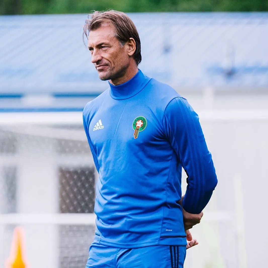 沙特逆转阿根廷主教练,沙特主教练赢阿根廷