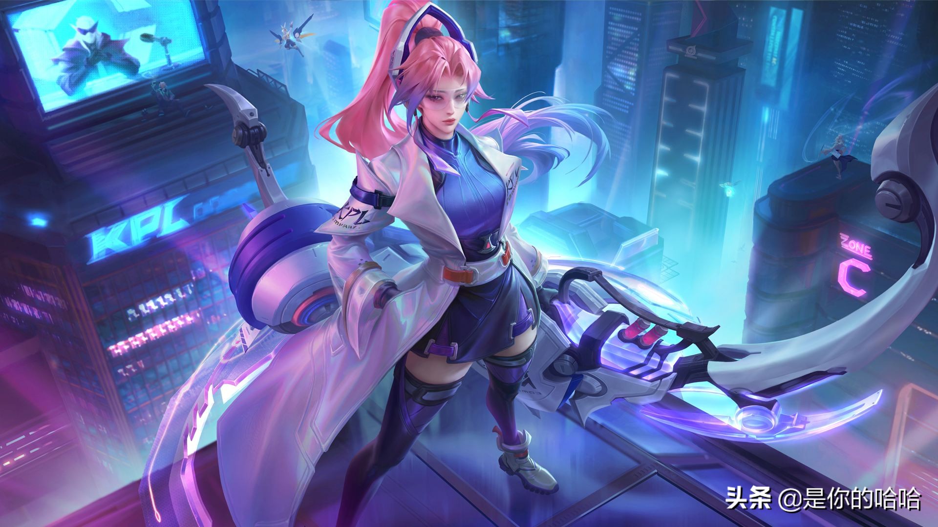 哪里才有低价的王者账号,王者荣耀账号有低价的吗