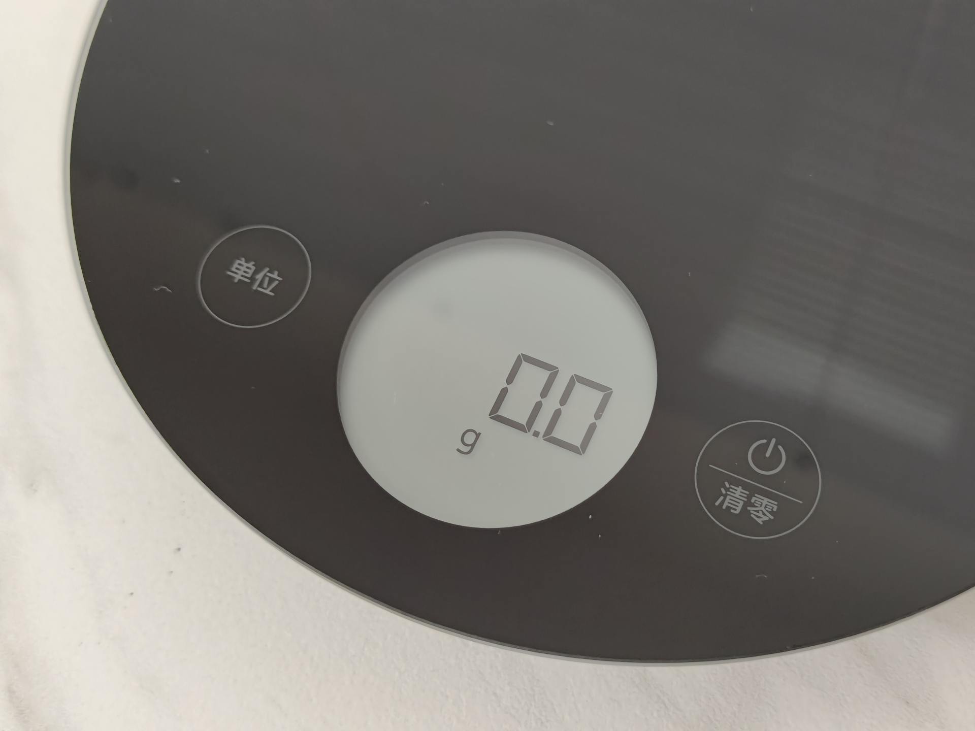 米家厨房实用神器,米家好物推荐厨房必备用品