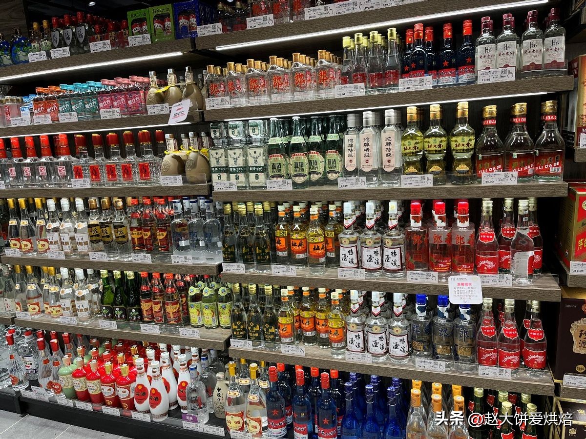 纯粮酿造好喝不上头百分百纯粮酒,纯手工酿造纯粮原酒好喝不上头