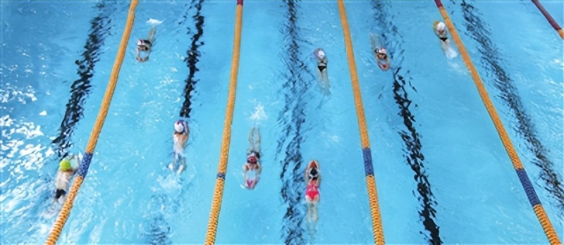 欢乐总动员春城万达,快乐总动员六一节目