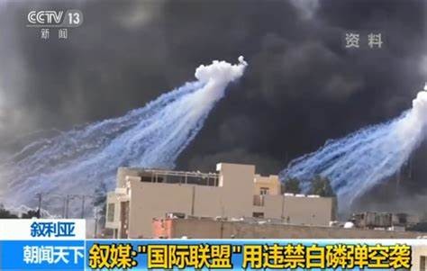 用尿液提炼出黄金,为了提炼黄金煮沸5000升尿液科普