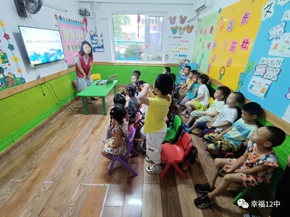 沈阳文明行动,沈阳市深化文明创建系列活动