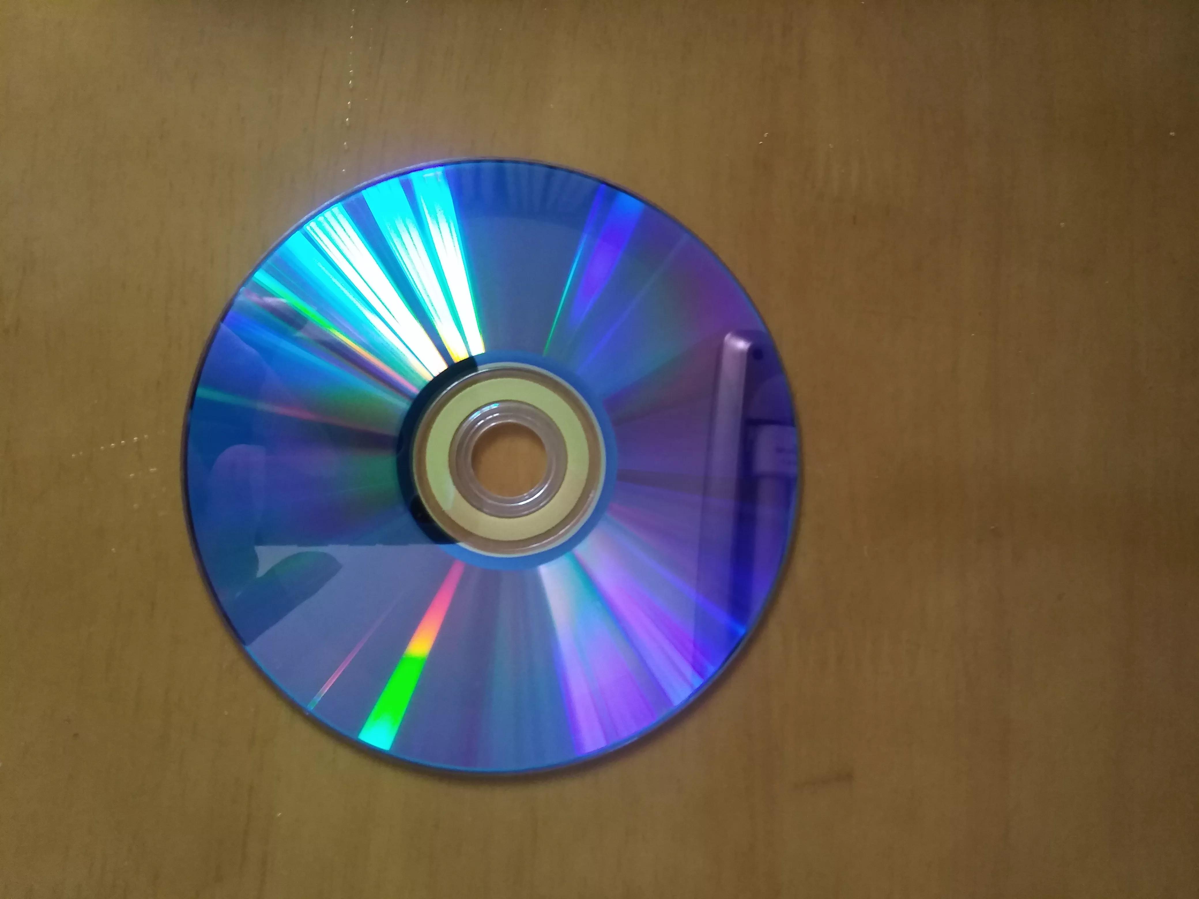 目前最好的电脑系统是什么版本,电脑2002版本是什么系统