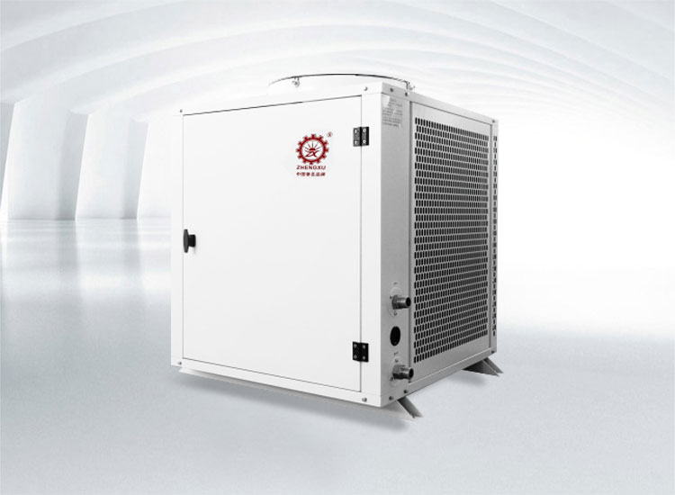 恒温即热节能热水器发廊安装,即开即热智能恒温热水器