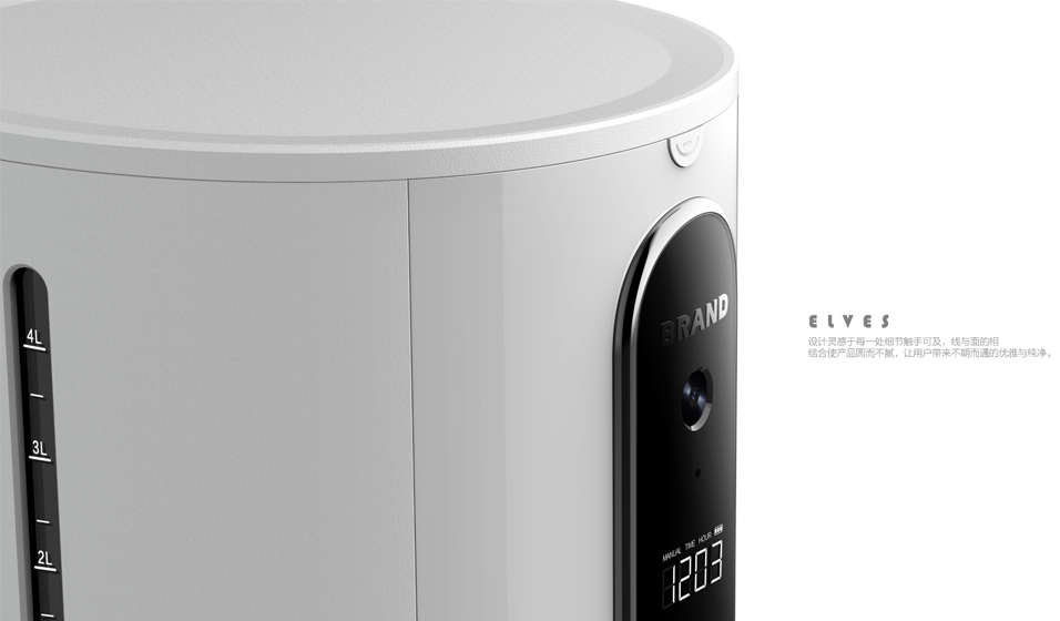 智能喂食器让你的宠物开心又健康,最好用的宠物自动喂食器