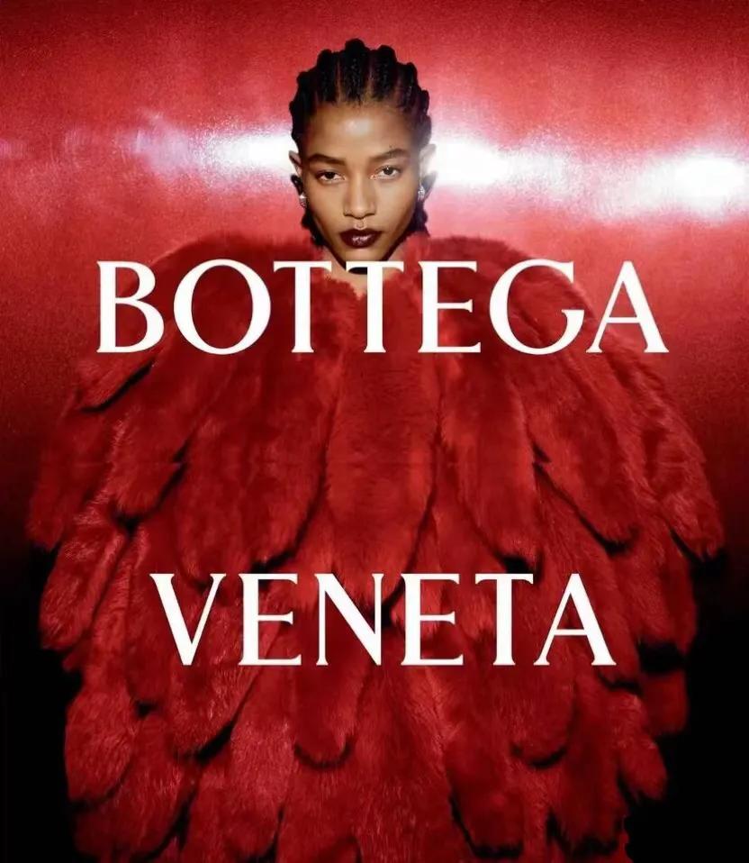 意大利爱马仕minikelly,意大利爱马仕有折扣吗