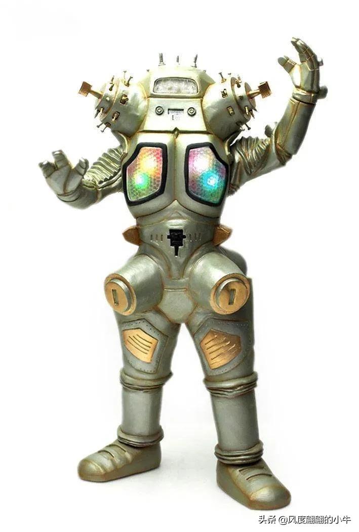 欧布奥特曼怪兽卡牌大全,欧布奥特曼对战硫酸怪兽