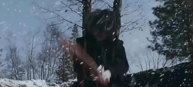 遇到有人行凶杀人把他打死违法吗,有人持刀威胁我打死他算犯法吗