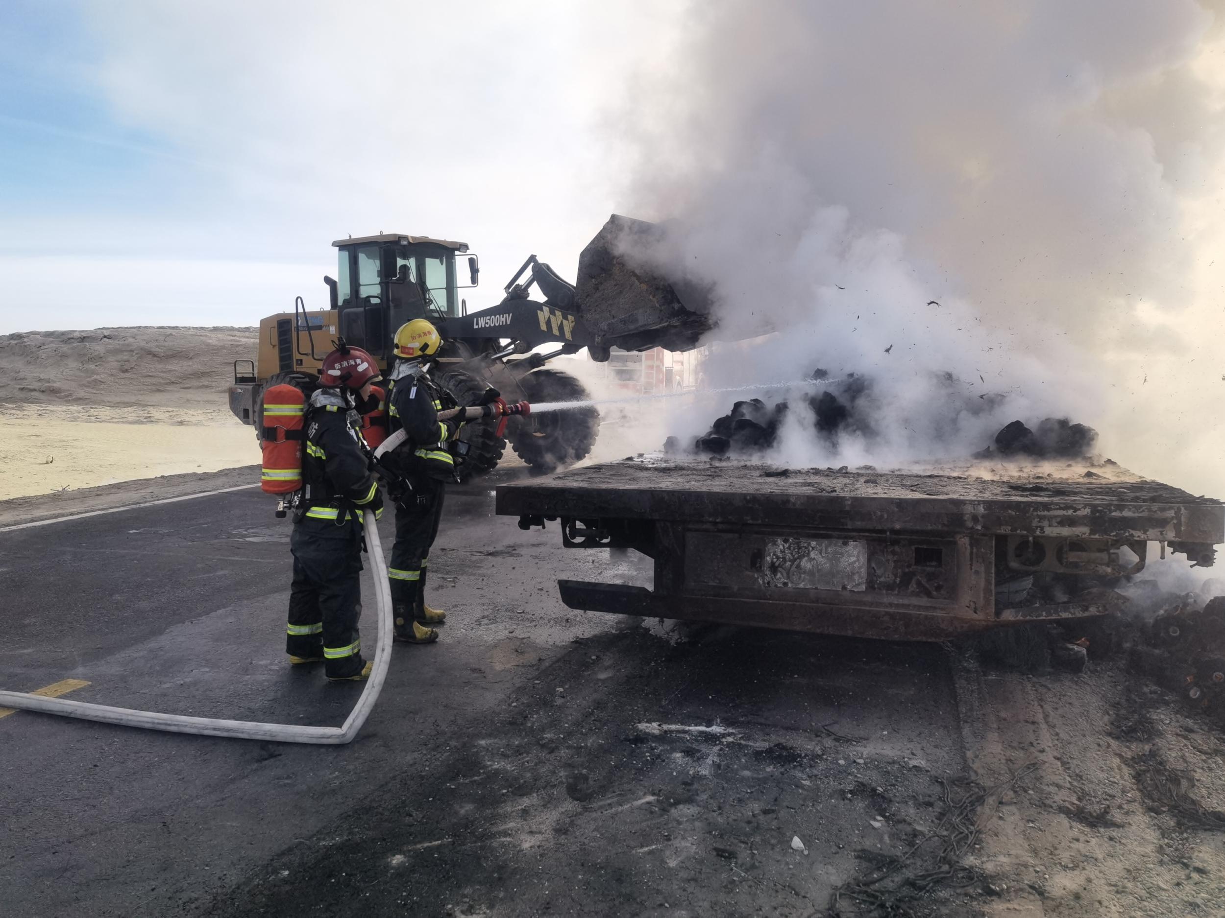 国道315线496公里950米在哪里,内蒙古315线国道