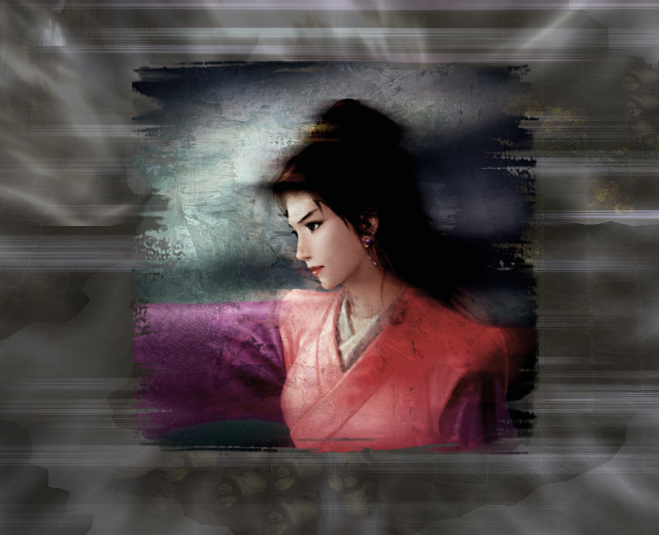 三国志11血色衣冠4.0特技组合,三国志11华夏风云4.0武将特技