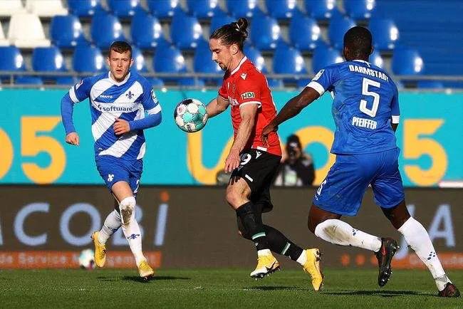 德乙汉诺威96vs罗斯托克结果,11.8欧冠多特vs纽卡