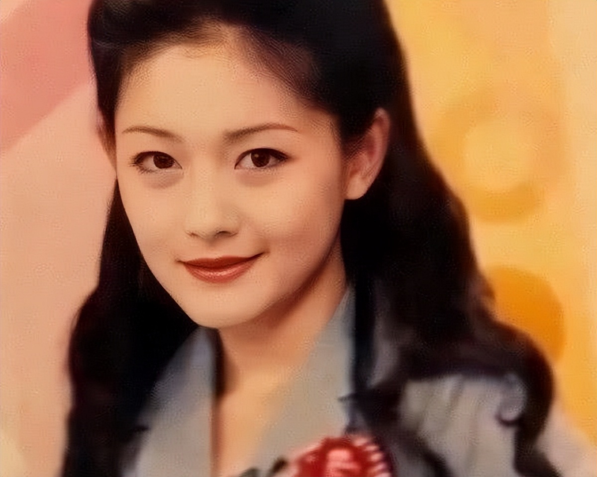 具俊晔晒与大s重逢画面韩国网友,具俊晔大s回韩国