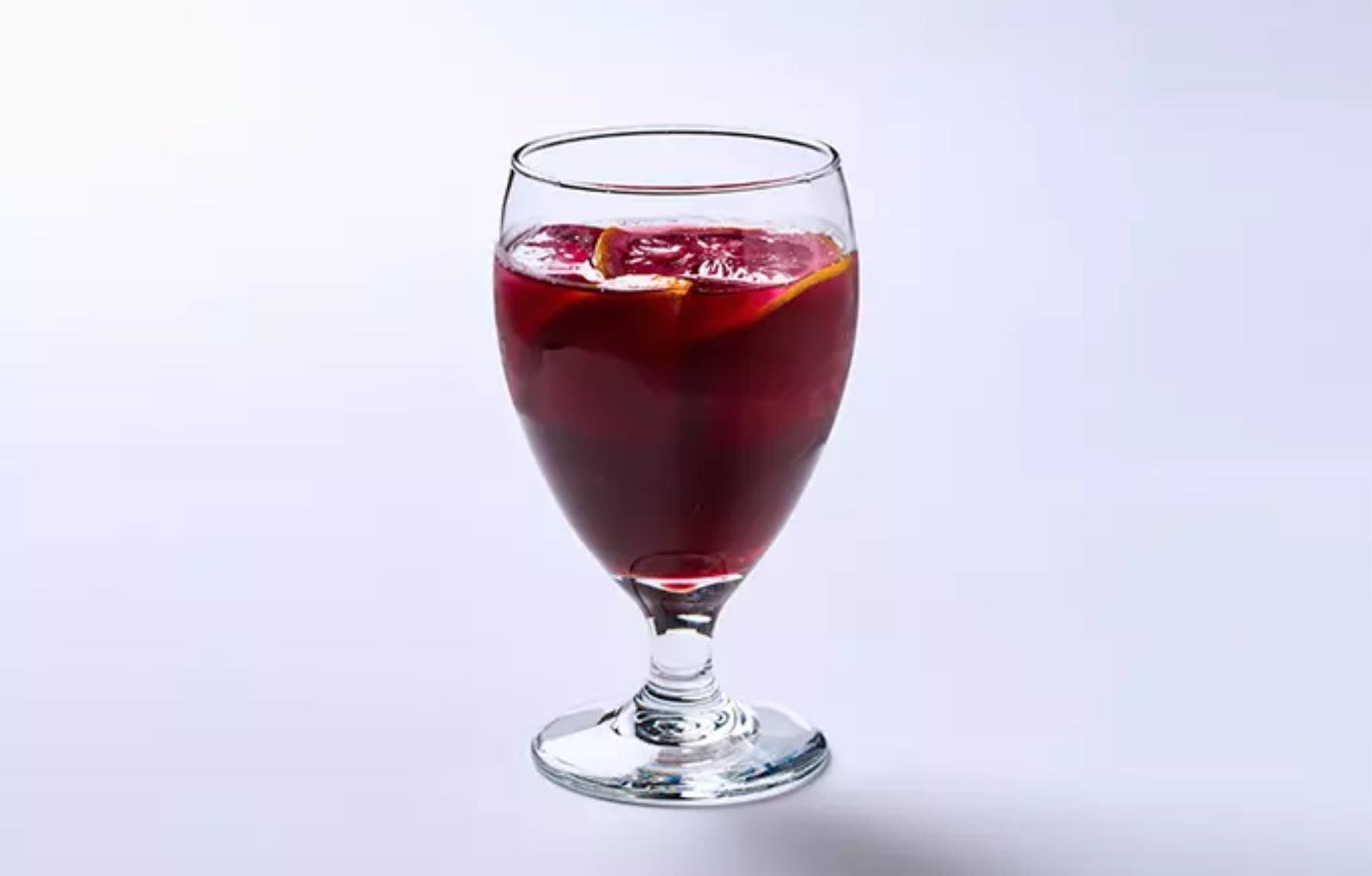 choya梅酒在日本怎么样,choya黑金本格梅酒720ml