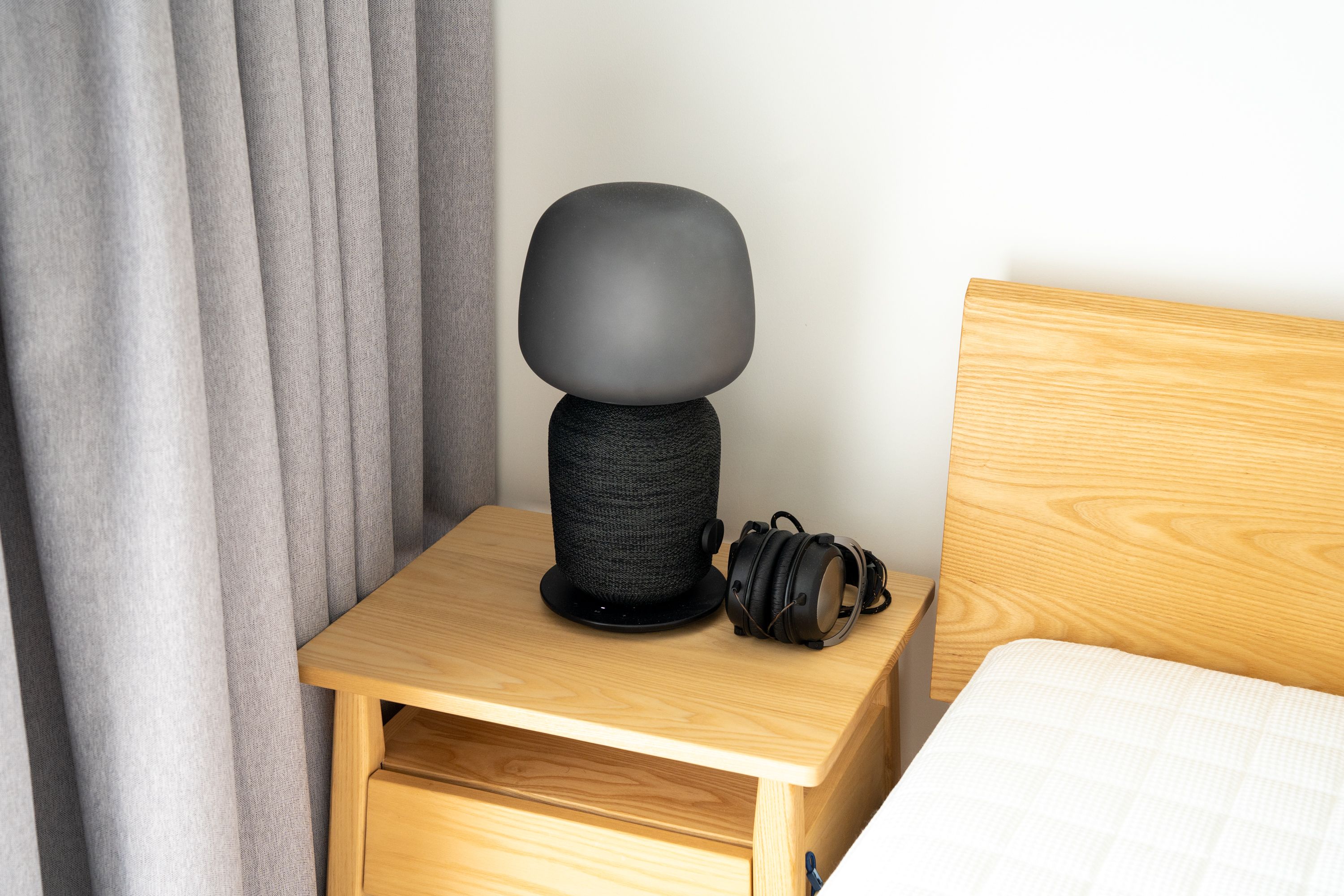 “酷”的不像实力派！男生好物，一定有你喜欢的那个