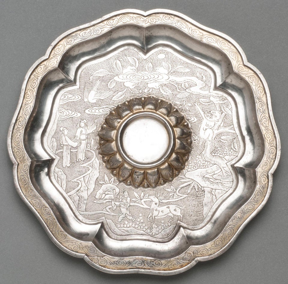 墨西哥农妇用菜刀自行剖腹产,墨西哥产妇照片