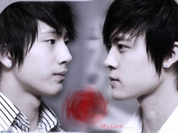 出生28天就被抛弃,井柏然有没有受原生家庭影响