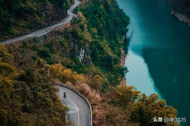 我弟弟借钱买房老公要跟我离婚,弟弟买房找我借八万