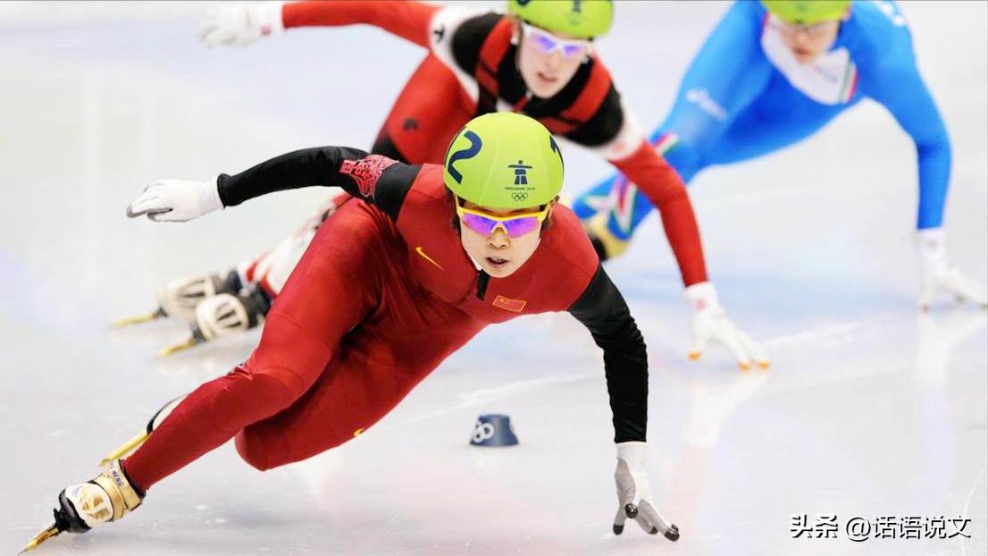 关于2023年的高考作文航天精神,2023年高考航天作文素材