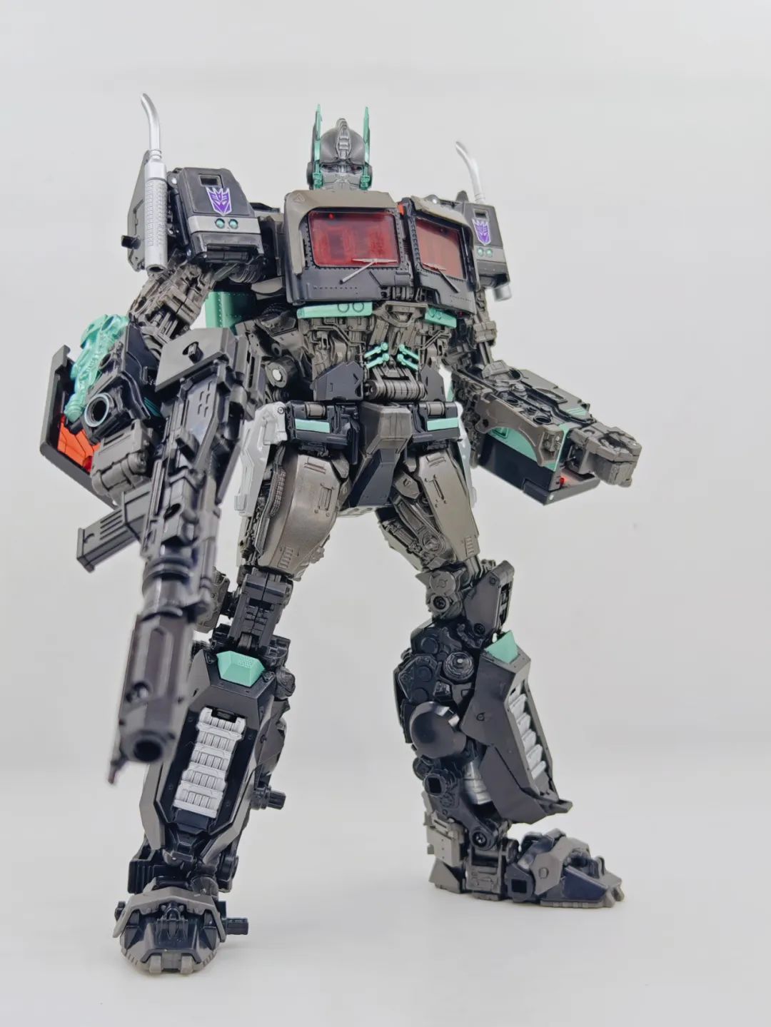 变形金刚日版玩具,变形金刚月娇玩具