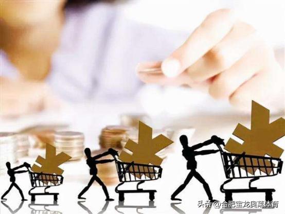 山东如何加盟阿迪折扣店,武汉阿迪折扣店加盟