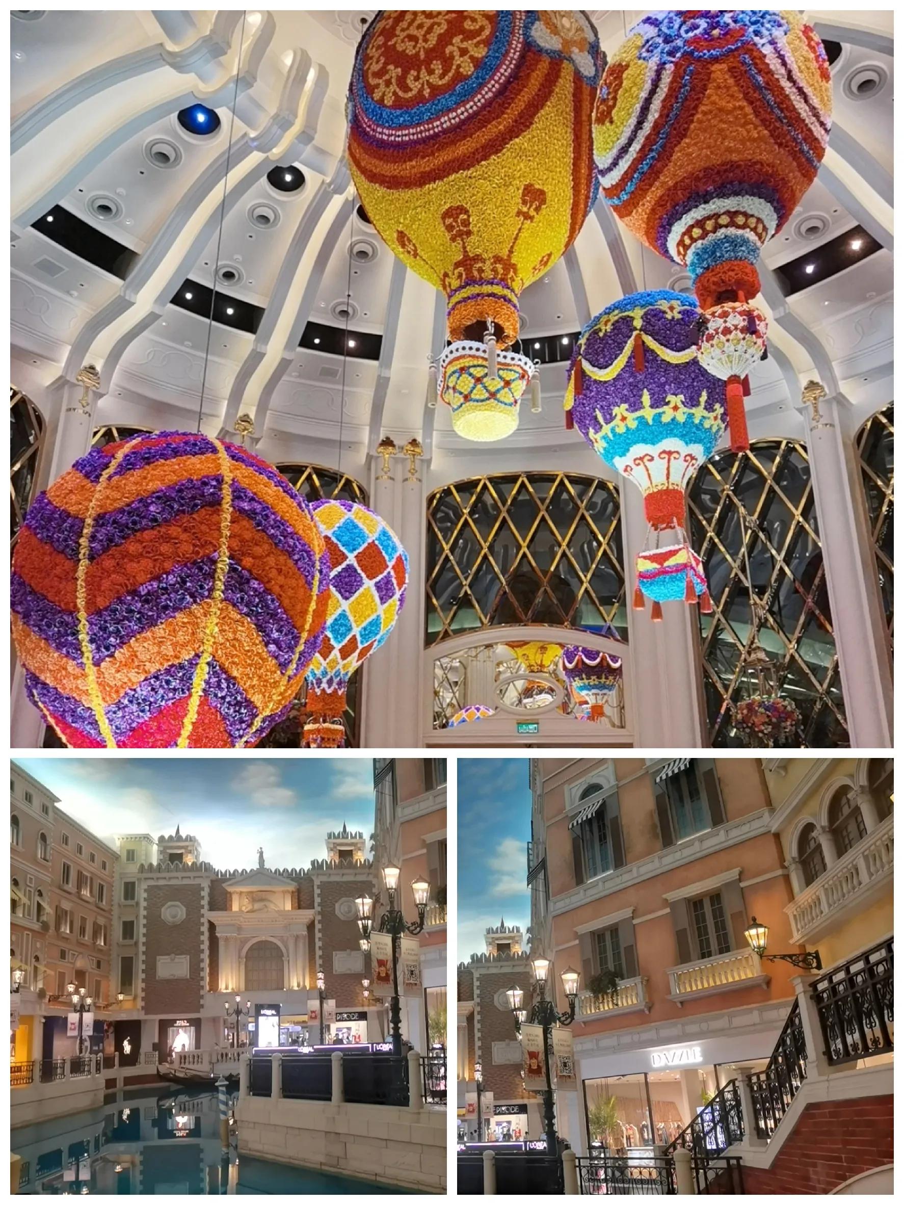 澳门两天一夜游攻略图片大全,澳门攻略一日游跟团