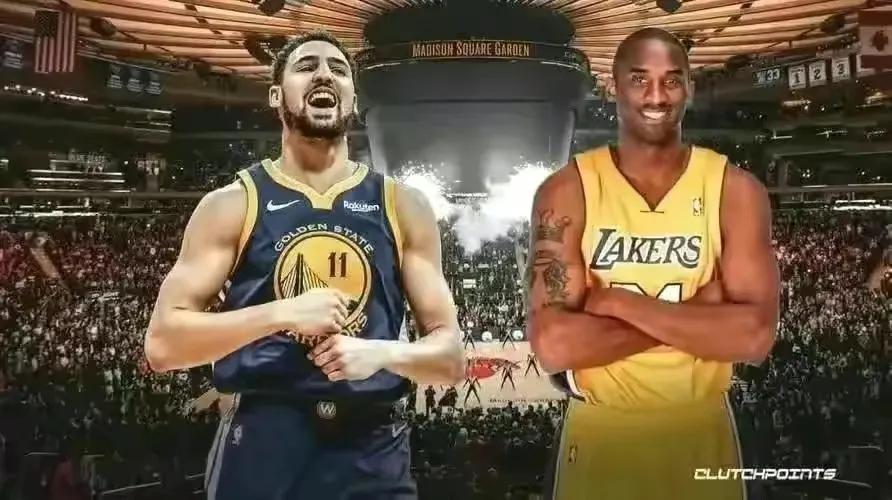 特雷杨带队杀入东决,特雷杨本赛季十佳球