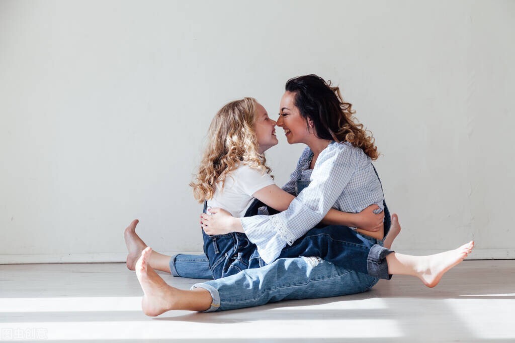 牛仔服装气味如何去除