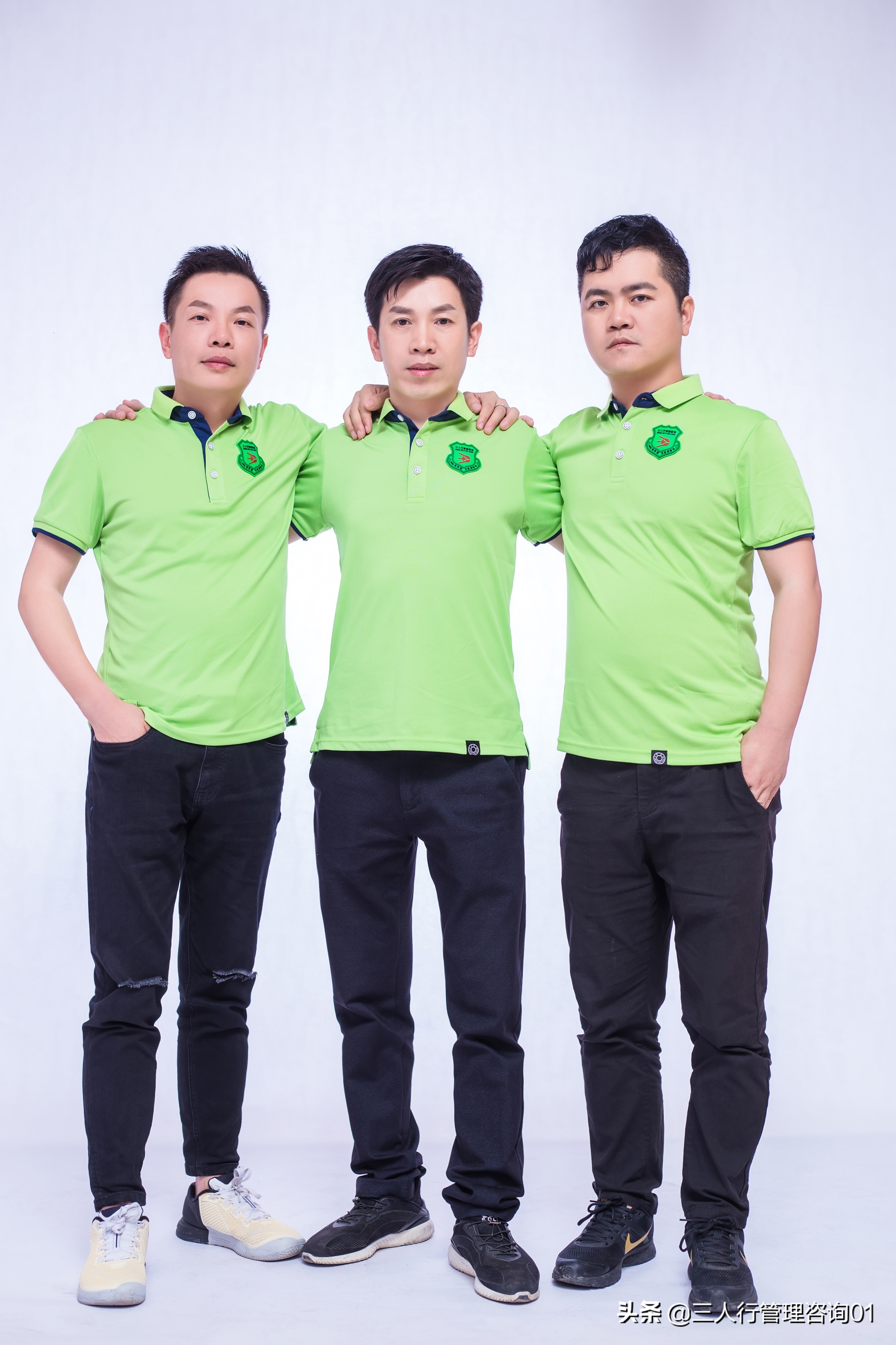 高端水果品牌营销策略,答疑支招篇如何学好营销