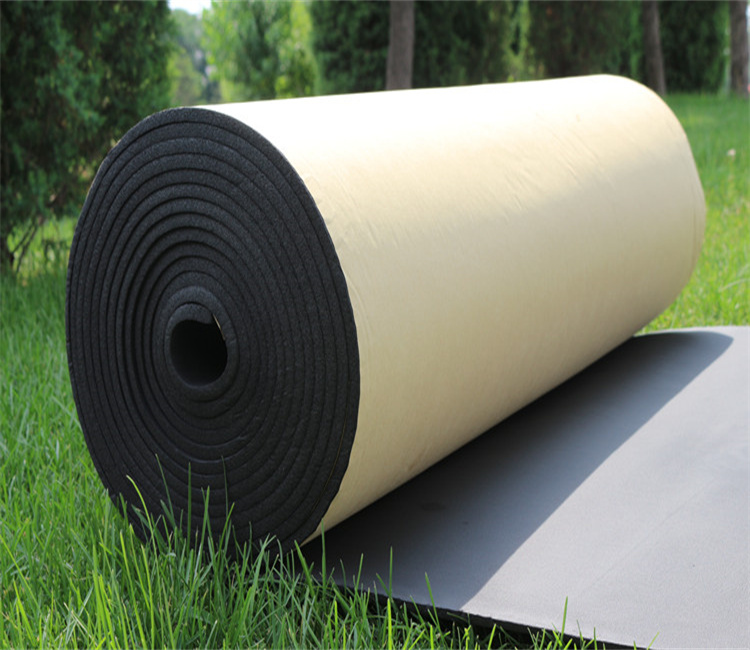 岩棉聚苯板挤塑板哪个保温效果好,廊坊挤塑板岩棉板聚苯板生产厂家