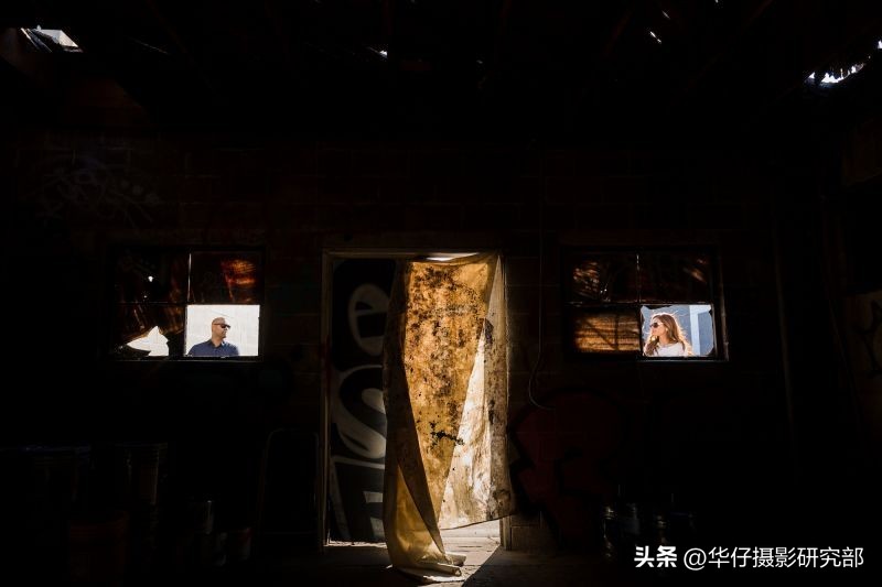 一张好照片的标准有哪些,到底什么样的照片才是好照片