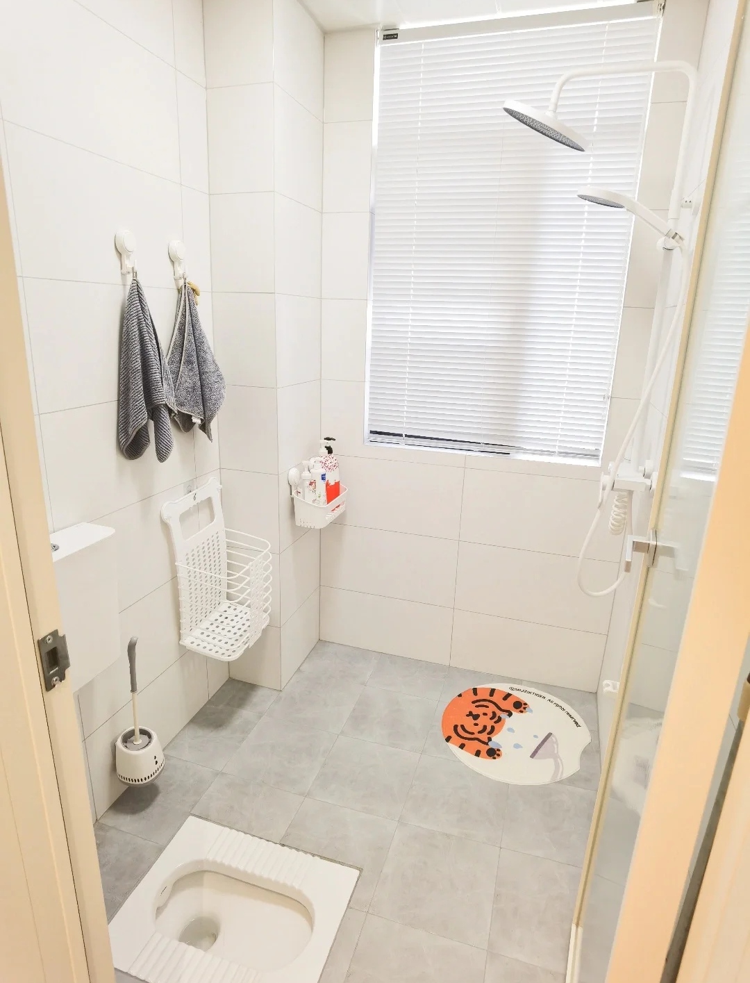 看了湖北这户人家的装修，才知道什么叫岁月静好，屋主太会布置了