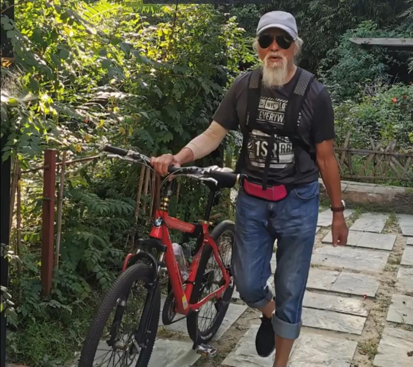 王德顺摔倒,王德顺滑冰视频完整版