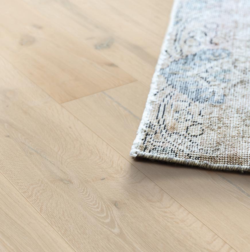 最好的复合地板牌子推荐,复合地板品牌评测